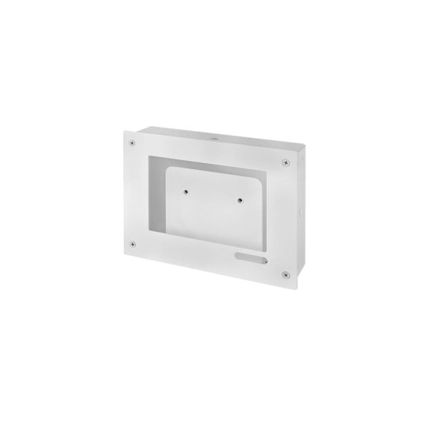 TV Mount CISCO CS-T10-WM-BR=