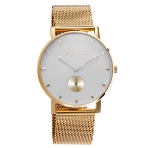 Unisex Watch Meller 2OB-2GOLD (Ø 38 mm)