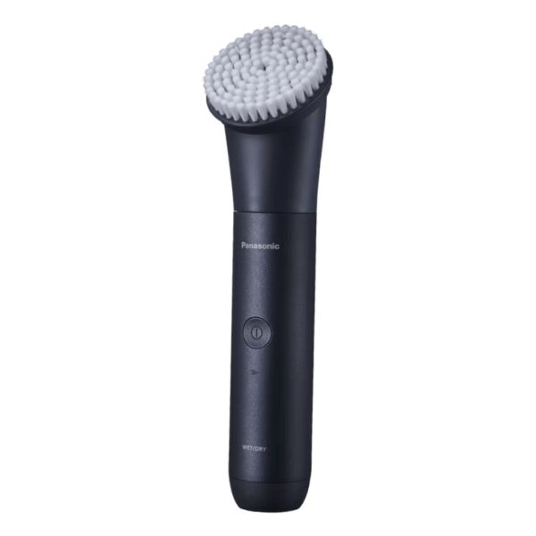 Replacement Head Panasonic ER-CFB1-A503 Blue