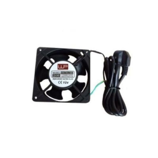Box Ventilator WP WPN-ACS-FAN120