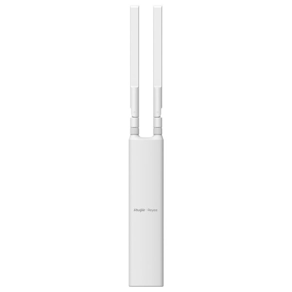 Access point Ruijie RG-RAP52-OD