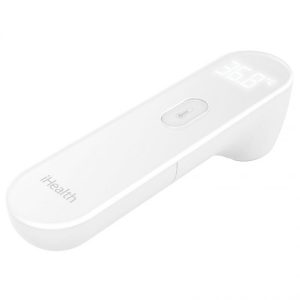 Digital Thermometer iHealth