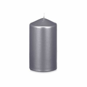 Candle Acorde 24 Units