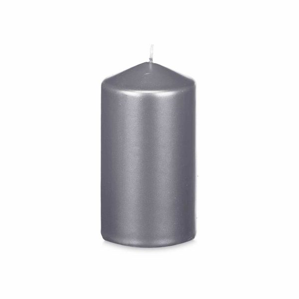 Candle Acorde 24 Units