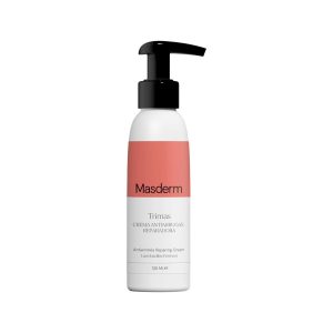 Cream for Eye Area Masderm Trimas 125 ml