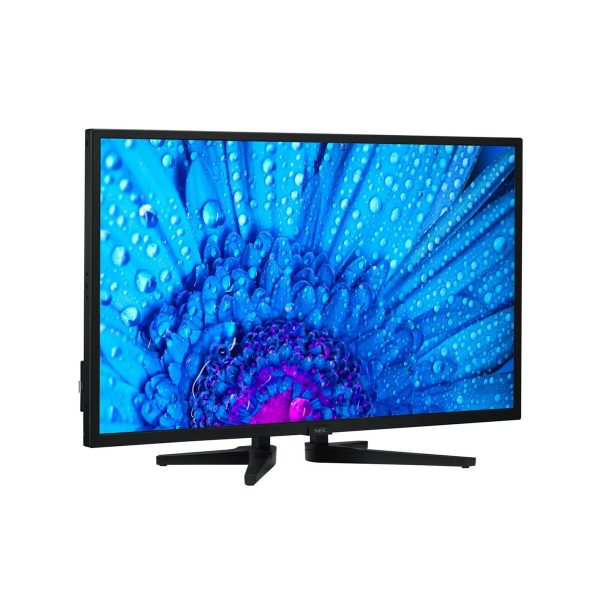 Videowall Monitor NEC 60005288 LFD Full HD 32" 32"