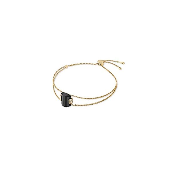 Ladies' Bracelet Michael Kors FROZEN LINK