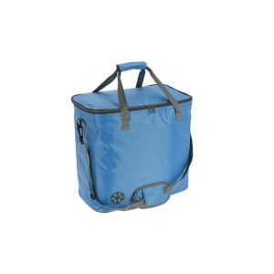 Cool Bag Lifetime Polyester Foam Polyethylene 24 L 38 x 21 x 37 cm