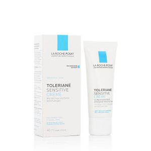 Soothing Cream La Roche Posay Toleriane 40 ml