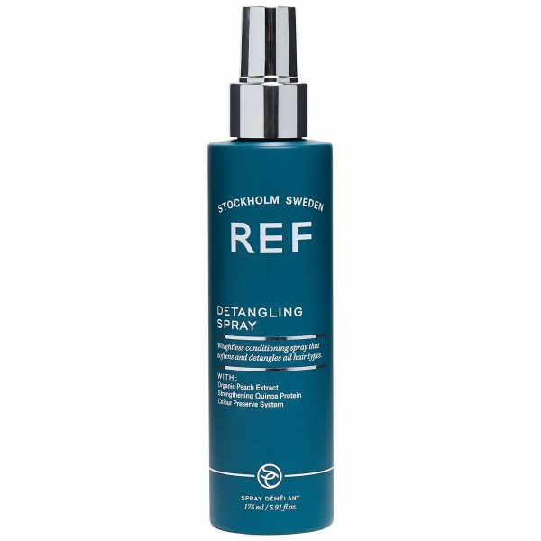 Detangling Conditioner REF Signature Collection 175 ml