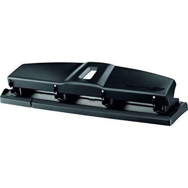 Rock drill Maped Essential E4001 Metal Black (24 Units)