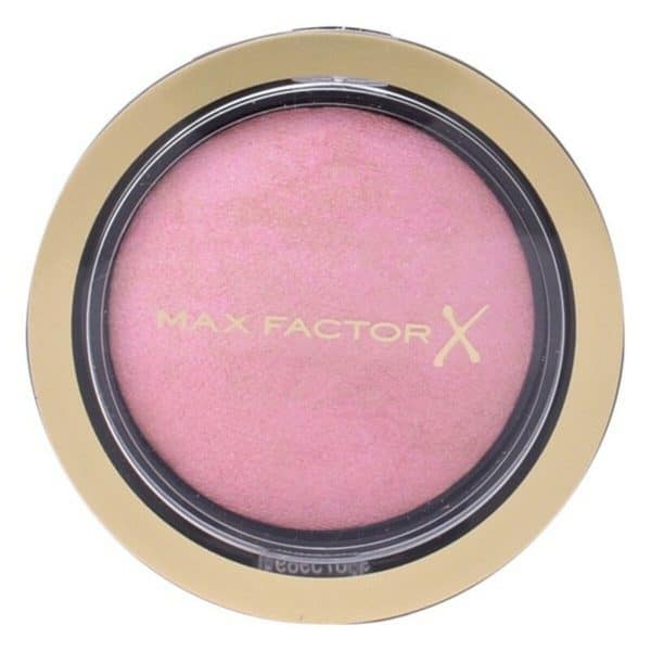 Blush Blush Max Factor/30 - Gorgeous Berries - Image 2
