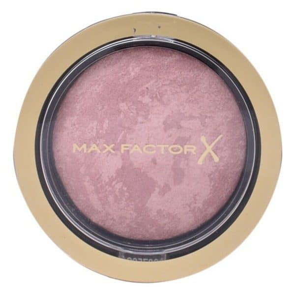 Blush Blush Max Factor/30 - Gorgeous Berries - Image 6