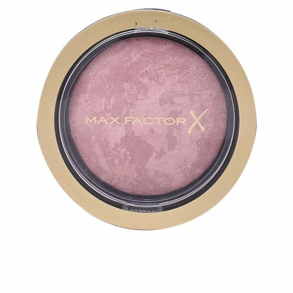 Blush Blush Max Factor/30 - Gorgeous Berries - Image 3