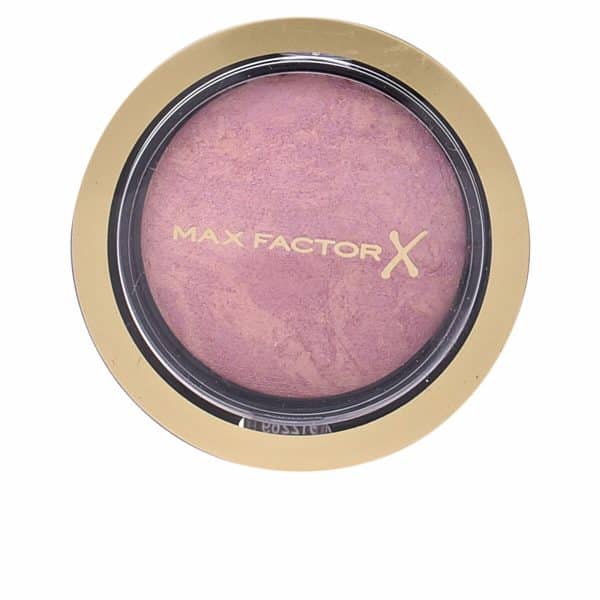 Blush Blush Max Factor/30 - Gorgeous Berries - Image 4