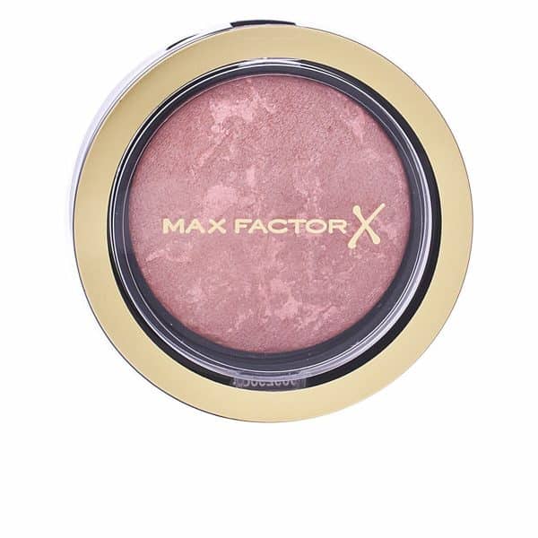 Blush Blush Max Factor/30 - Gorgeous Berries - Image 5
