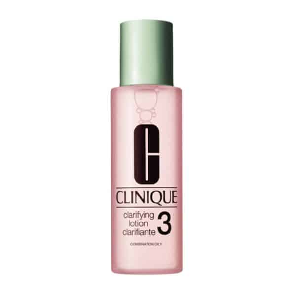Toning Lotion Clarifying 3 Clinique/200 ml - Image 2