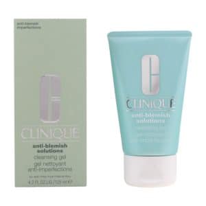 Facial Cleansing Gel Anti-Blemish Clinique 125 ml/125 ml