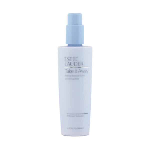 Facial Make Up Remover Take It Away Estee Lauder/200 ml - Image 2