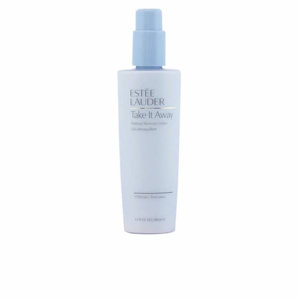 Facial Make Up Remover Take It Away Estee Lauder/200 ml - Image 3