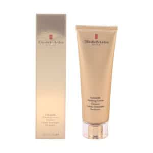 Facial Cleansing Gel Ceramide Elizabeth Arden 125 ml/125 ml