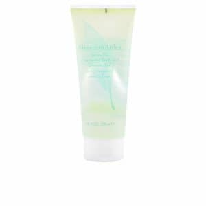 Shower Gel Green Tea Elizabeth Arden/200 ml