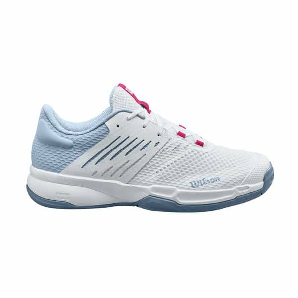 Women's Tennis Shoes Wilson Kaos Devo 2,0/36 - Image 2