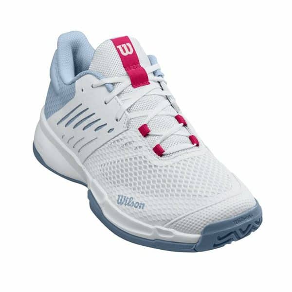 Women's Tennis Shoes Wilson Kaos Devo 2,0/36 - Image 4