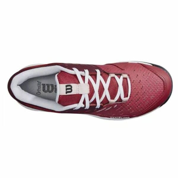 Women's Tennis Shoes Wilson Kaos Comp 3.0/36 - Image 4