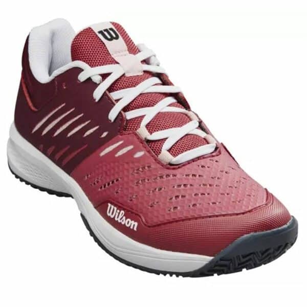 Women's Tennis Shoes Wilson Kaos Comp 3.0/36 - Image 5