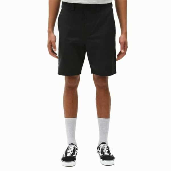Shorts Dickies Cobden  Black/30 - Image 3