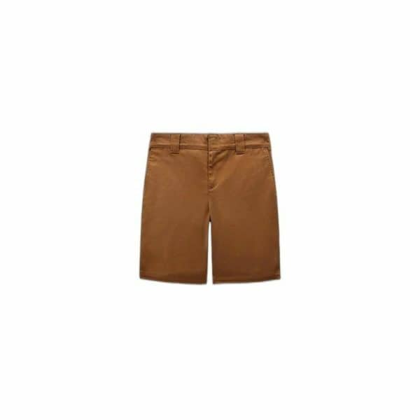 Sports Shorts Dickies Slim Fit Rec Brown Light brown/31 - Image 3