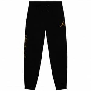 Adult Trousers Jordan Jordan Take Flight BG Flc Children's Men/12-13 Years