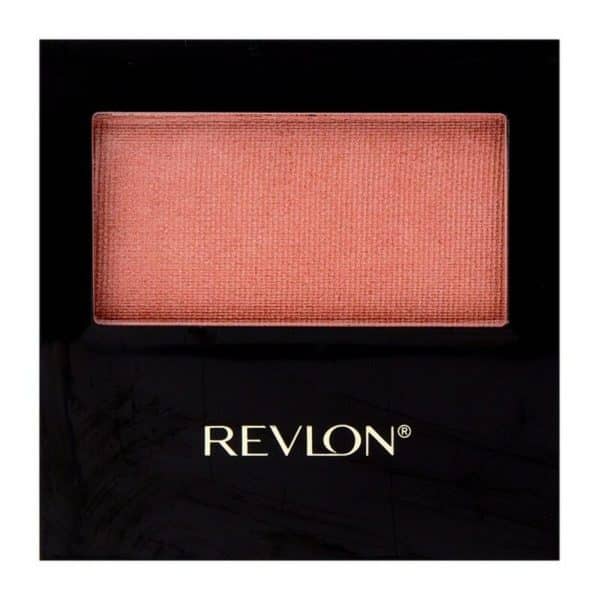 Blush Revlon 5 g/14 - tickled pink 5 g - Image 2