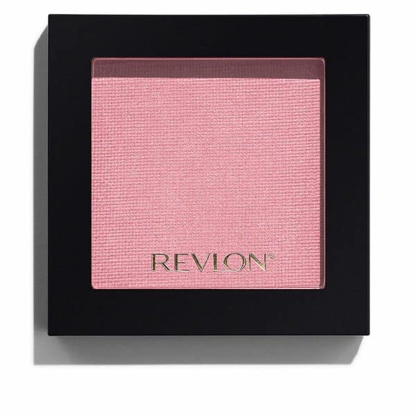 Blush Revlon 5 g/14 - tickled pink 5 g - Image 3