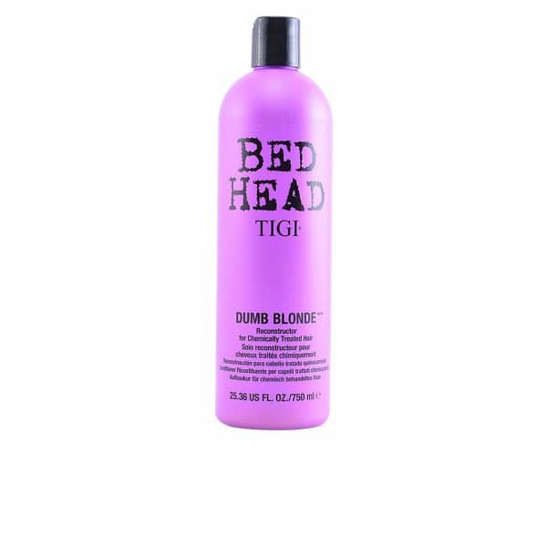 Conditioner Bed Head Dumb Blonde Tigi/200 ml - Image 4