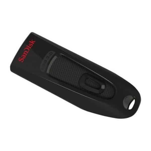 Pendrive SanDisk SDCZ48-U46 USB 3.0 128 GB/128 GB