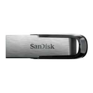 Pendrive SanDisk SDCZ73-0G46 USB 3.0/128 GB