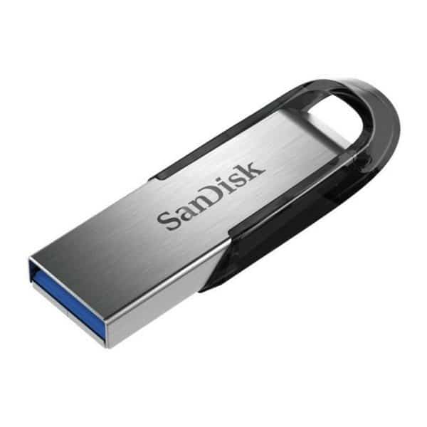 Pendrive SanDisk SDCZ73-0G46 USB 3.0/128 GB - Image 2