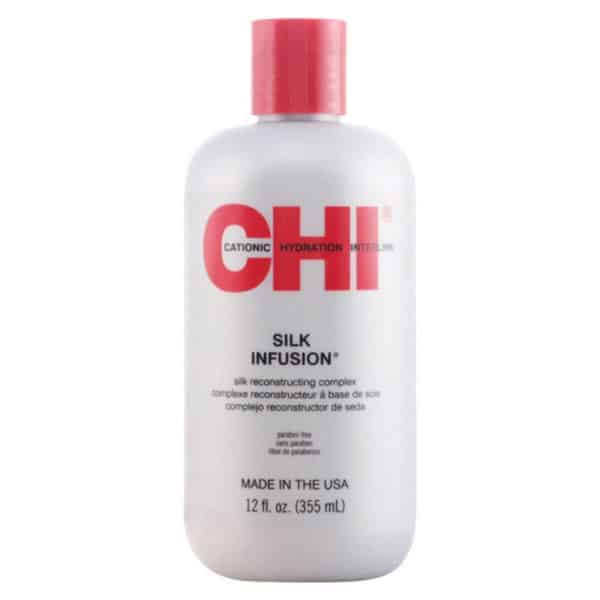 Restorative Intense Treatment Chi Farouk/355 ml - Image 3