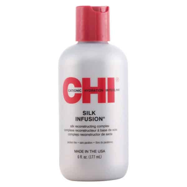 Restorative Intense Treatment Chi Farouk/355 ml - Image 2