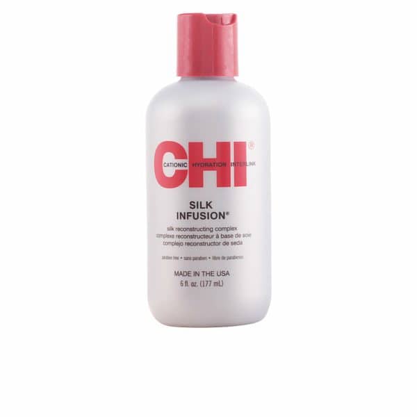Restorative Intense Treatment Chi Farouk/355 ml - Image 4