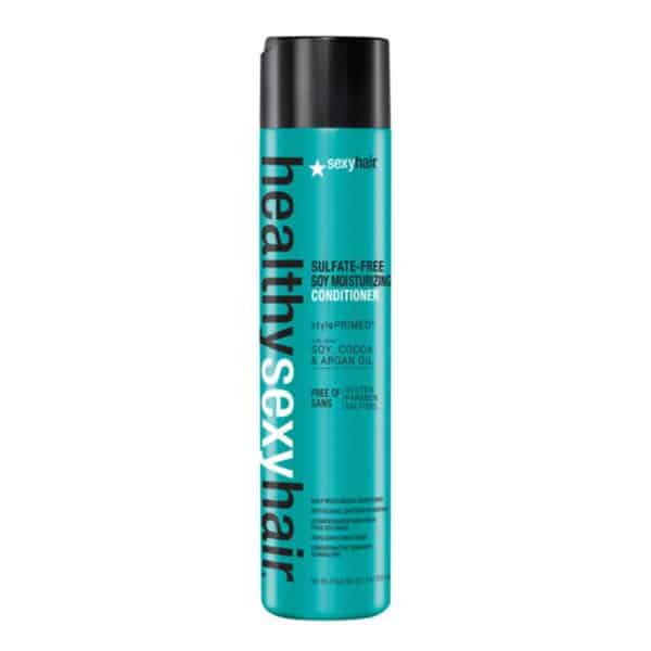 Nourishing Conditioner Healthy Sexy Hair/300 ml - Image 3