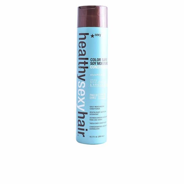 Nourishing Conditioner Healthy Sexy Hair/300 ml - Image 4