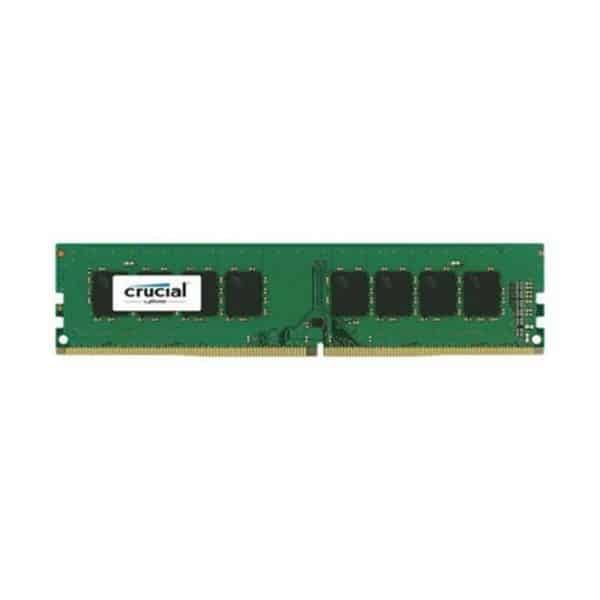 RAM Memory Crucial/16 GB RAM - Image 2