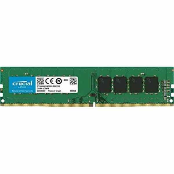 RAM Memory Crucial/16 GB RAM - Image 4