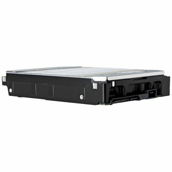 Hard Drive Western Digital SATA GOLD 3,5"/16 TB - Image 3