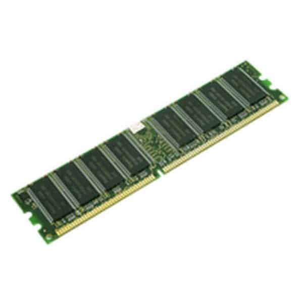 RAM Memory Kingston DDR4 2666 MHz/16 GB RAM - Image 3