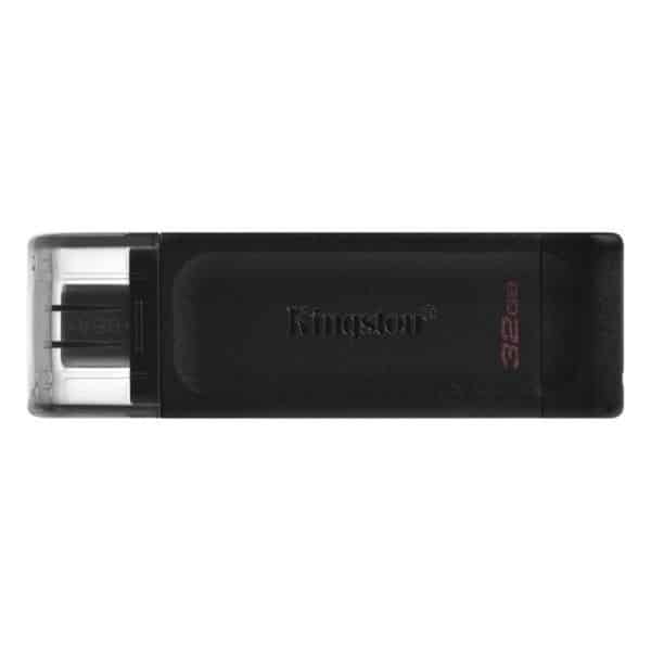 USB stick Kingston usb c/32 GB - Image 5