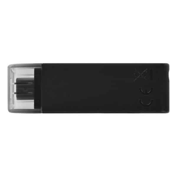 USB stick Kingston usb c/32 GB - Image 6